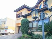 Casa / Sobrado para Venda em Porto Alegre/RS Ipanema 4...