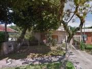 Casa / Sobrado para Venda em Porto Alegre/RS Ipanema 4...