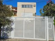 Casa / Sobrado para Venda em Porto Alegre/RS Ipanema 4...