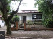Casa / Sobrado para Venda em Porto Alegre/RS Ipanema 4...