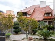 Casa / Sobrado para Venda em Porto Alegre/RS Ipanema 4...