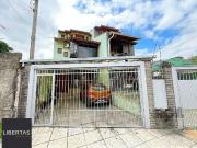 Casa / Sobrado para Venda em Porto Alegre/RS Ipanema 4... Casa / Sobrado para Venda em Porto Alegre/RS Ipanema 4...