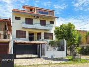 Casa / Sobrado para Venda em Porto Alegre/RS Ipanema 4...