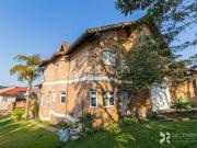 Casa / Sobrado para Venda em Porto Alegre/RS Ipanema 4...