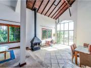 Casa / Sobrado para Venda em Porto Alegre/RS Ipanema 4...