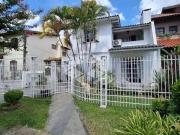 Casa / Sobrado para Venda em Porto Alegre/RS Ipanema 4...