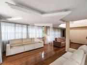 Casa / Sobrado para Venda em Porto Alegre/RS Ipanema 4...