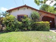 Casa / Sobrado para Venda em Porto Alegre/RS Ipanema 4...