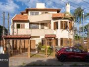 Casa / Sobrado para Venda em Porto Alegre/RS Ipanema 4...