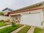 Casa / Sobrado para Venda em Porto Alegre/RS Ipanema 4...