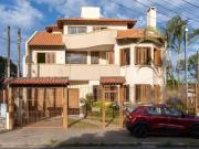 Casa / Sobrado para Venda em Porto Alegre/RS Ipanema 4...