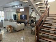 Casa / Sobrado para Venda em Porto Alegre/RS Ipanema 4...