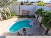 Casa / Sobrado para Venda em Porto Alegre/RS Ipanema 4...