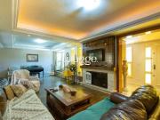 Casa / Sobrado para Venda em Porto Alegre/RS Ipanema 4...