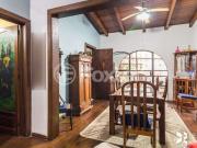 Casa / Sobrado para Venda em Porto Alegre/RS Ipanema 4...