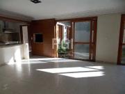 Casa / Sobrado para Venda em Porto Alegre/RS Ipanema 4...