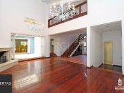Casa / Sobrado para Venda em Porto Alegre/RS Ipanema 4...