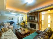 Casa / Sobrado para Venda em Porto Alegre/RS Ipanema 4...