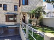 Casa / Sobrado para Venda em Porto Alegre/RS Ipanema 4...