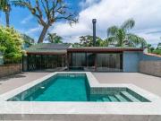Casa / Sobrado para Venda em Porto Alegre/RS Ipanema 4...