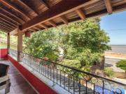 Casa / Sobrado para Venda em Porto Alegre/RS Ipanema 4...