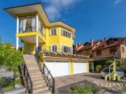 Casa / Sobrado para Venda em Porto Alegre/RS Ipanema 4...