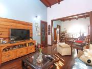 Casa / Sobrado para Venda em Porto Alegre/RS Ipanema 4...