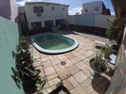 Casa / Sobrado para Venda em Porto Alegre/RS Ipanema 4...