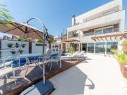 Casa / Sobrado para Venda em Porto Alegre/RS Ipanema 4...