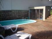 Casa / Sobrado para Venda em Porto Alegre/RS Ipanema 4...