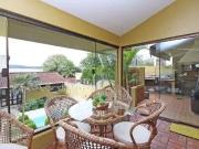 Casa / Sobrado para Venda em Porto Alegre/RS Ipanema 4...