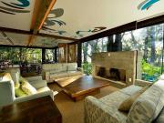 Casa / Sobrado para Venda em Porto Alegre/RS Ipanema 4... Casa / Sobrado para Venda em Porto Alegre/RS Ipanema 4...