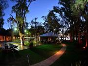 Casa / Sobrado para Venda em Porto Alegre/RS Ipanema 4...