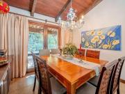 Casa / Sobrado para Venda em Porto Alegre/RS Ipanema 4...