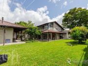 Casa / Sobrado para Venda em Porto Alegre/RS Ipanema 4...