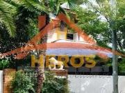 Casa / Sobrado para Venda em Porto Alegre/RS Ipanema 4...