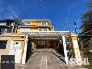 Casa / Sobrado para Venda em Porto Alegre/RS Ipanema 4...
