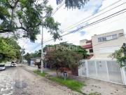 Casa / Sobrado para Venda em Porto Alegre/RS Ipanema 4...