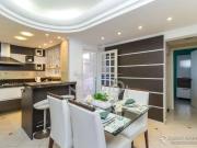 Casa / Sobrado para Venda em Porto Alegre/RS Ipanema 4...