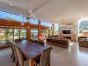 Casa / Sobrado para Venda em Porto Alegre/RS Ipanema 4...