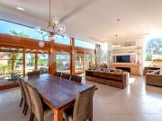 Casa / Sobrado para Venda em Porto Alegre/RS Ipanema 4...