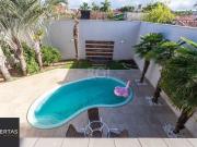 Casa / Sobrado para Venda em Porto Alegre/RS Ipanema 4...