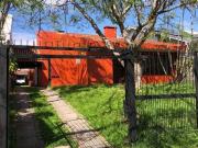 Casa / Sobrado para Venda em Porto Alegre/RS Ipanema 5...