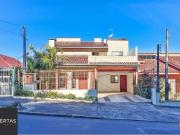 Casa / Sobrado para Venda em Porto Alegre/RS Ipanema 5...