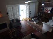 Casa / Sobrado para Venda em Porto Alegre/RS Jardim...