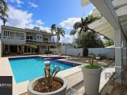 Casa / Sobrado para Venda em Porto Alegre/RS Ipanema 5...