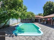 Casa / Sobrado para Venda em Porto Alegre/RS Ipanema 5...