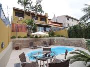 Casa / Sobrado para Venda em Porto Alegre/RS Ipanema 5...