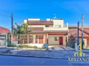 Casa / Sobrado para Venda em Porto Alegre/RS Ipanema 5...