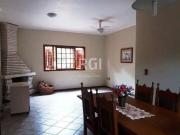 Casa / Sobrado para Venda em Porto Alegre/RS Ipanema 5...